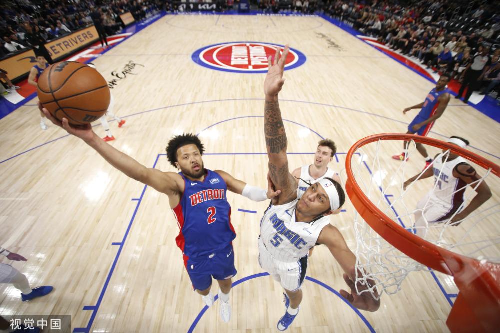 但在面对阿 但在面对阿