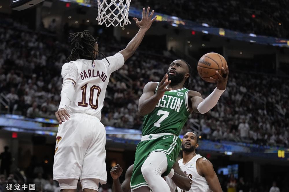 对阵意大利 对阵意大利