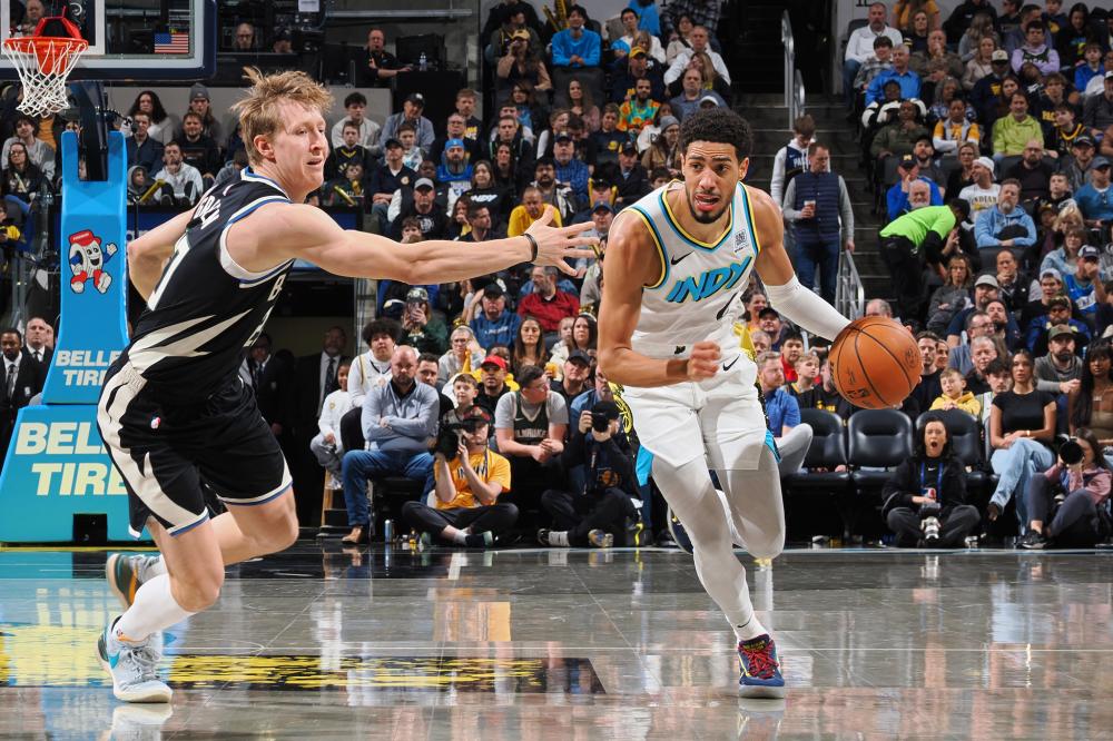 他都能快速 他都能快速