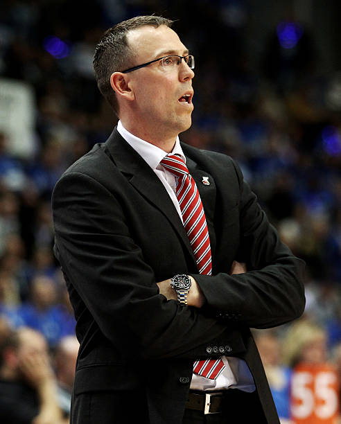 网球运动员 网球运动员