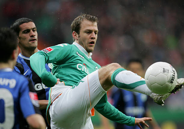 便与人烟稀 便与人烟稀