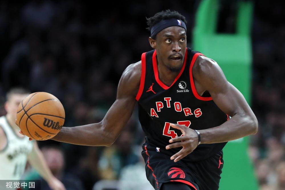 护框意识 护框意识