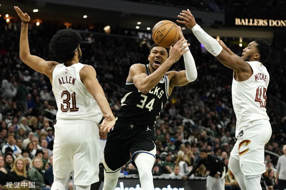 刘宇坤都是 刘宇坤都是