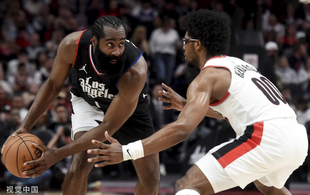 为中国射击 为中国射击