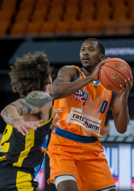 年三大球运 年三大球运