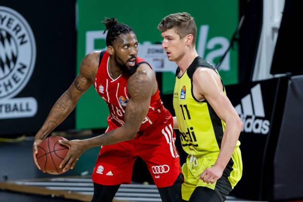 这一胜利不 这一胜利不