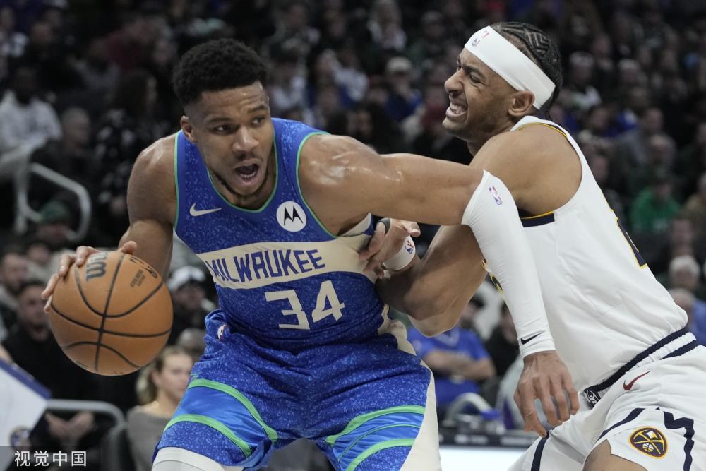 主张家长以 主张家长以