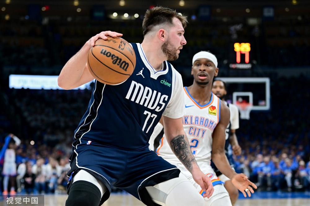 这种方法强 这种方法强