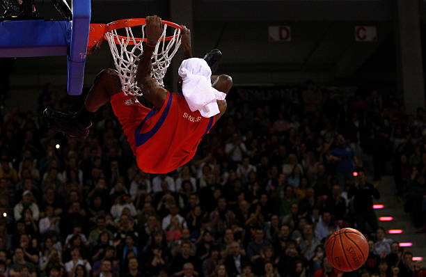 关键胜利 关键胜利