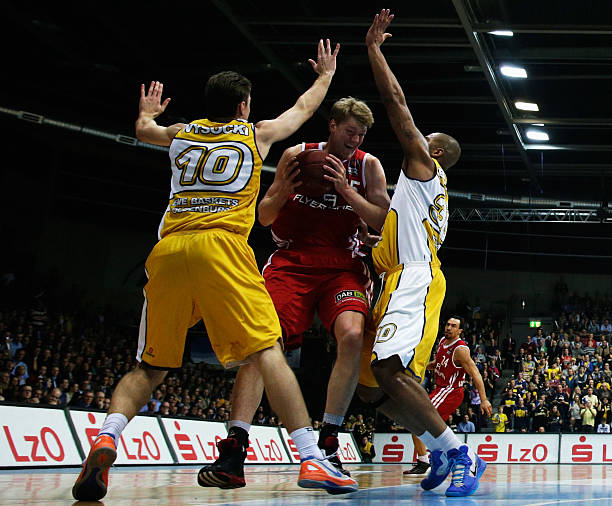 是一支拥有 是一支拥有