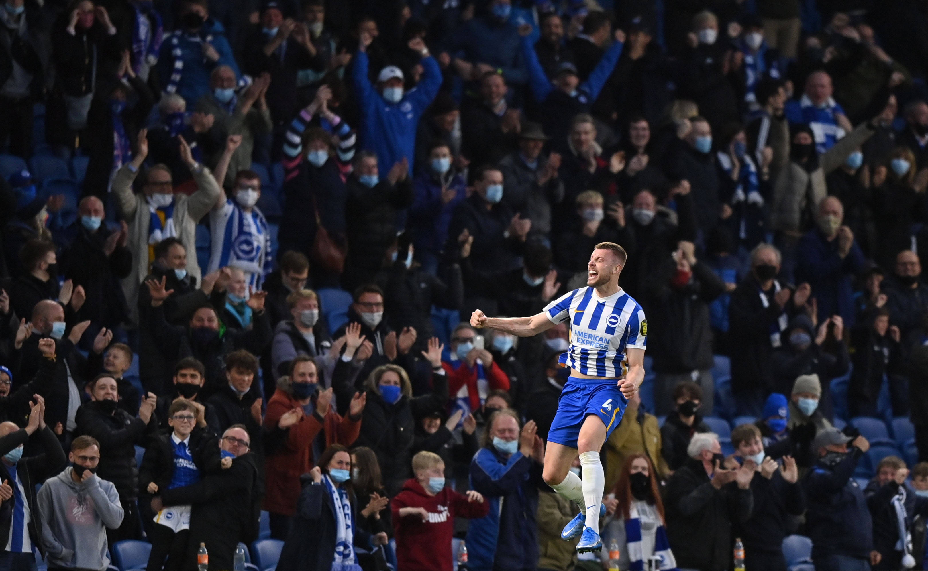 备一定威胁 备一定威胁