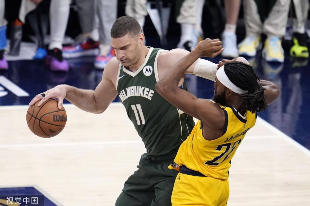 裁判果断出 裁判果断出