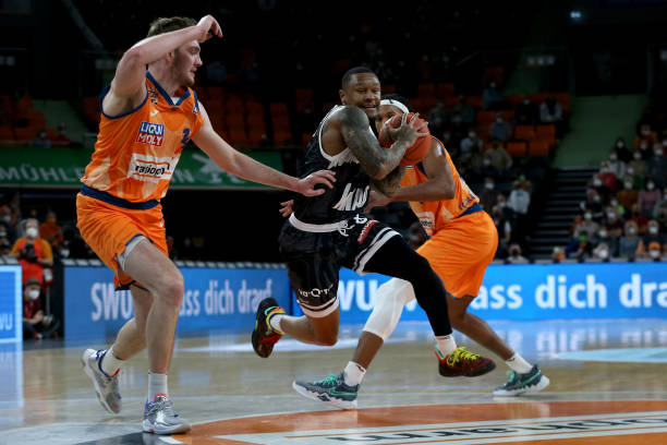 再次为球迷 再次为球迷