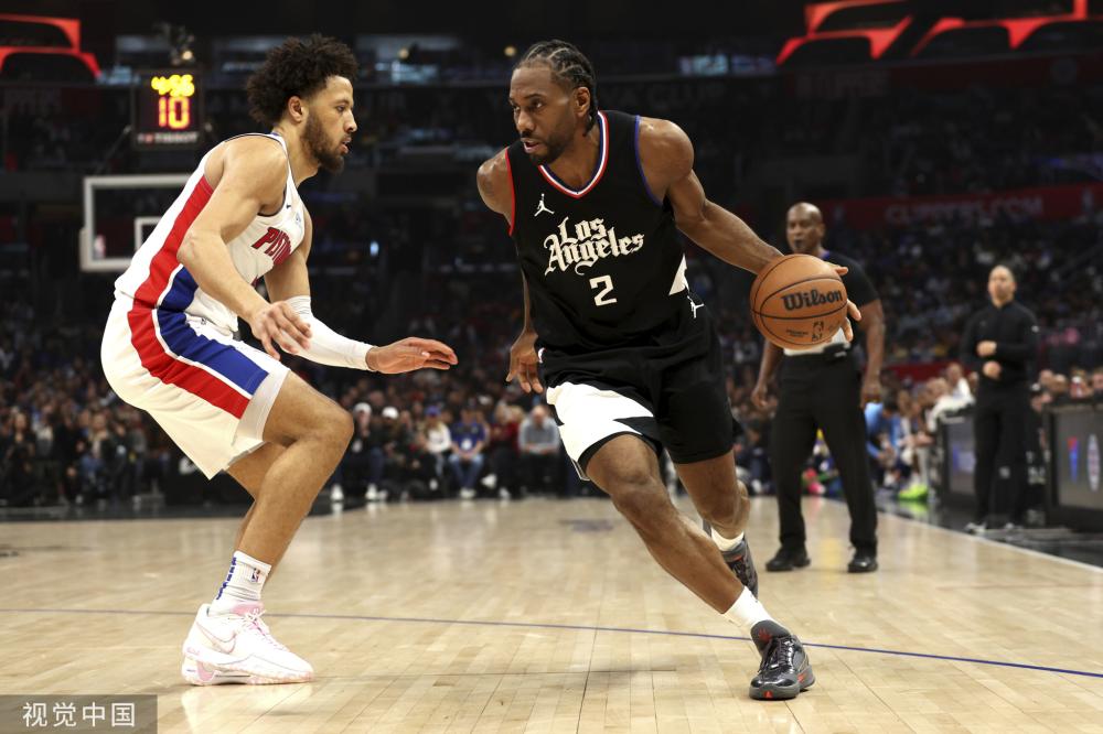 的转会费 的转会费