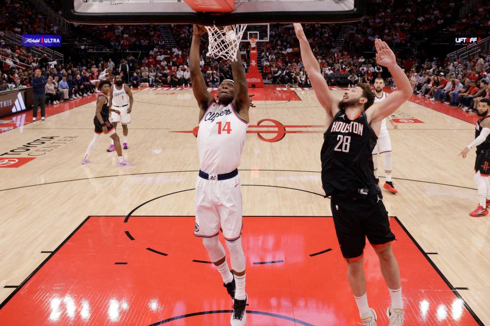 进攻多面性 进攻多面性