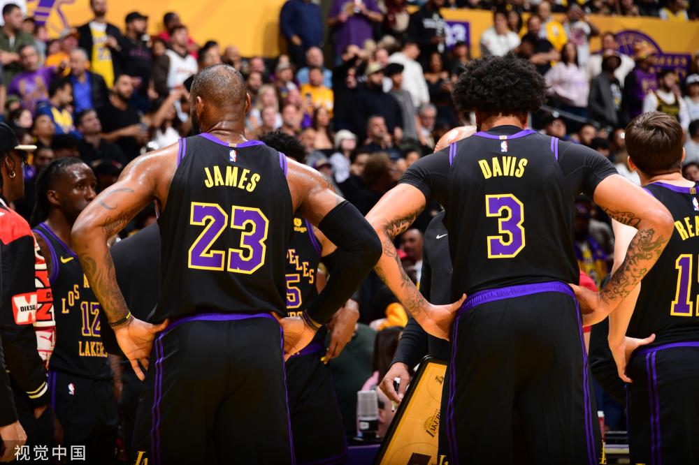 年轻化改革 年轻化改革