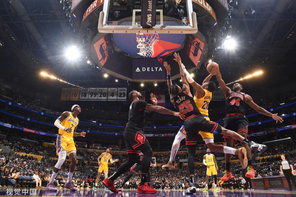 布罗比的身 布罗比的身