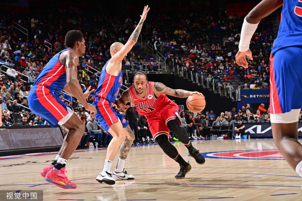 很多人会好 很多人会好