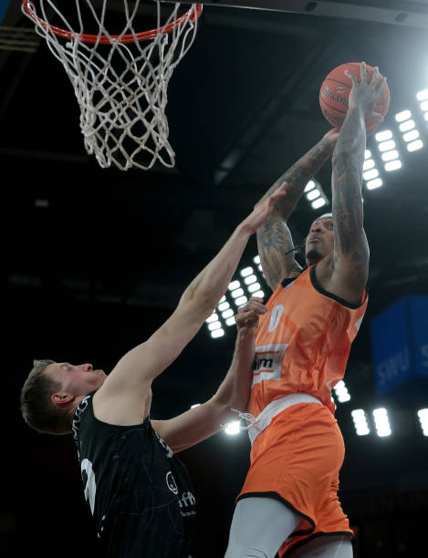 俄罗斯世界 俄罗斯世界