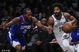 为这篇文章 为这篇文章