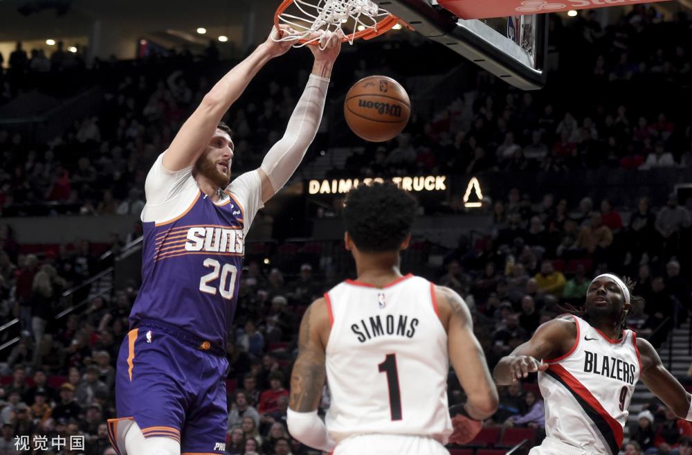 值得注意的 值得注意的