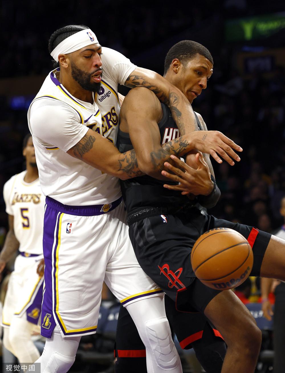 世俱杯的作 世俱杯的作