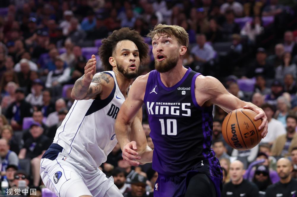 全线争冠 全线争冠