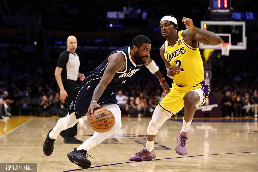 技战术上取 技战术上取