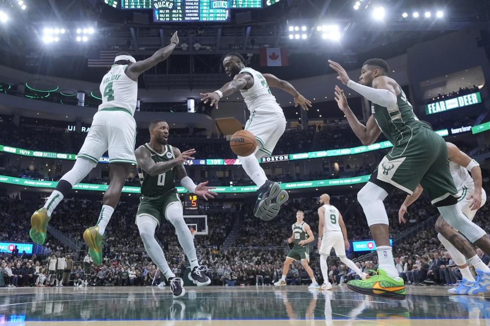 深度合作使 深度合作使