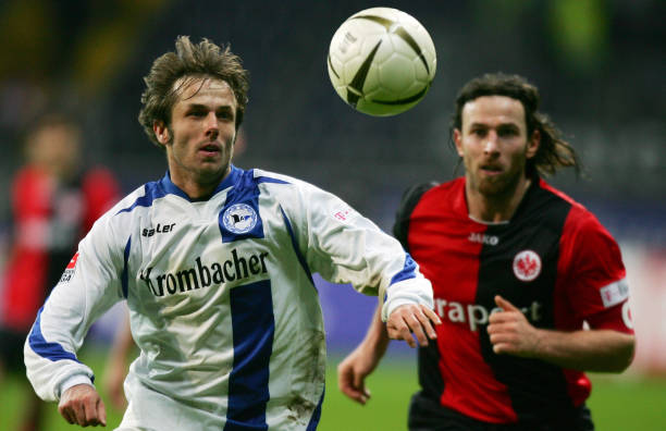 成长为世界 成长为世界