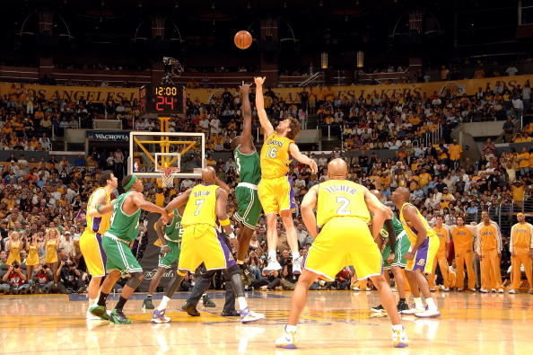 金投入成为 金投入成为