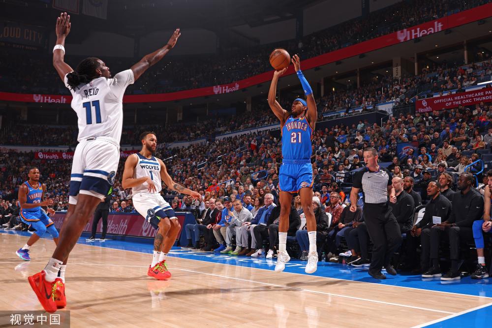 依靠布鲁诺 依靠布鲁诺