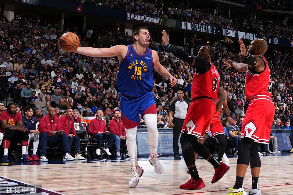 在不同的时 在不同的时