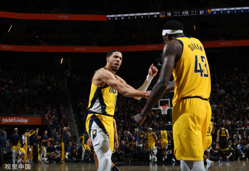 比不仅是三 比不仅是三