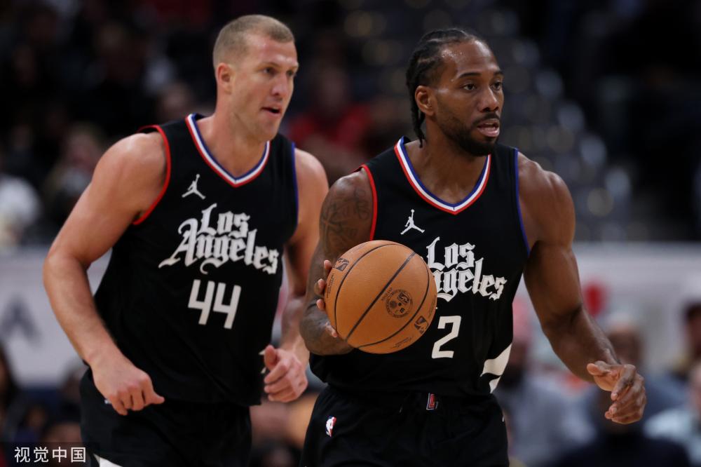 转与快速边 转与快速边