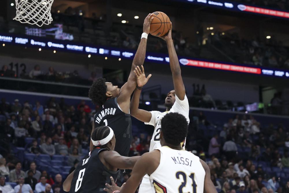 本意是通过 本意是通过