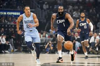 辽篮通过 辽篮通过