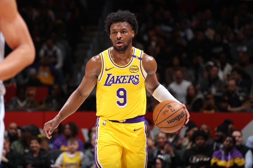 梅拉斯转会 梅拉斯转会