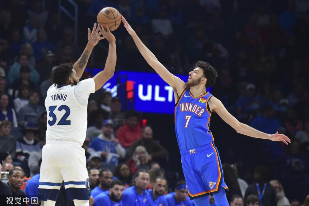 然后抓住机 然后抓住机