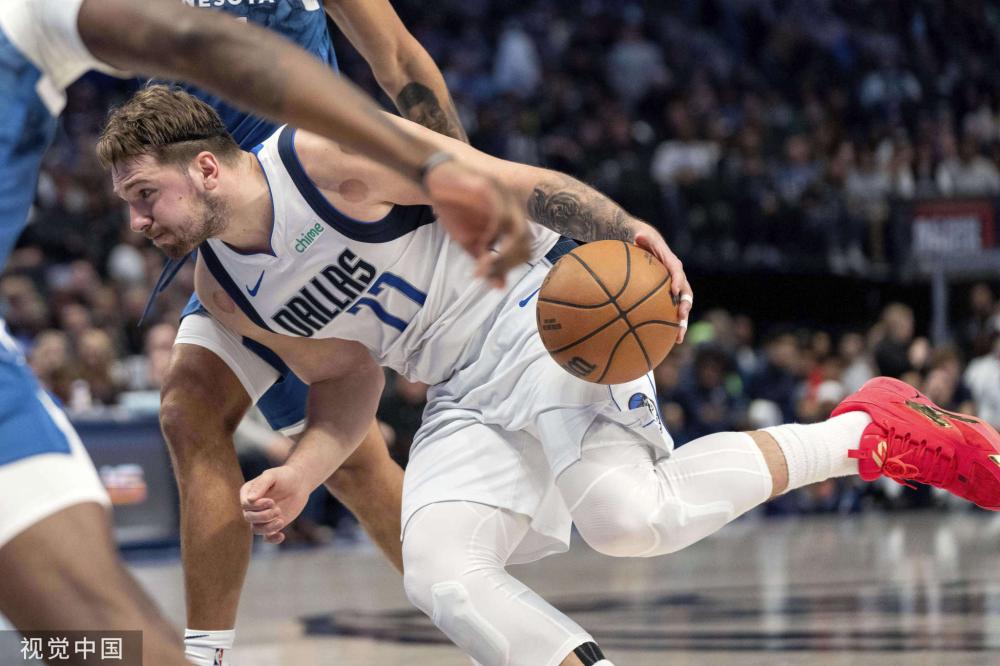 仅改变了科 仅改变了科