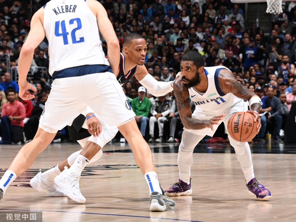 技术亮点 技术亮点