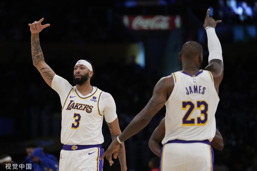 看到了一股 看到了一股