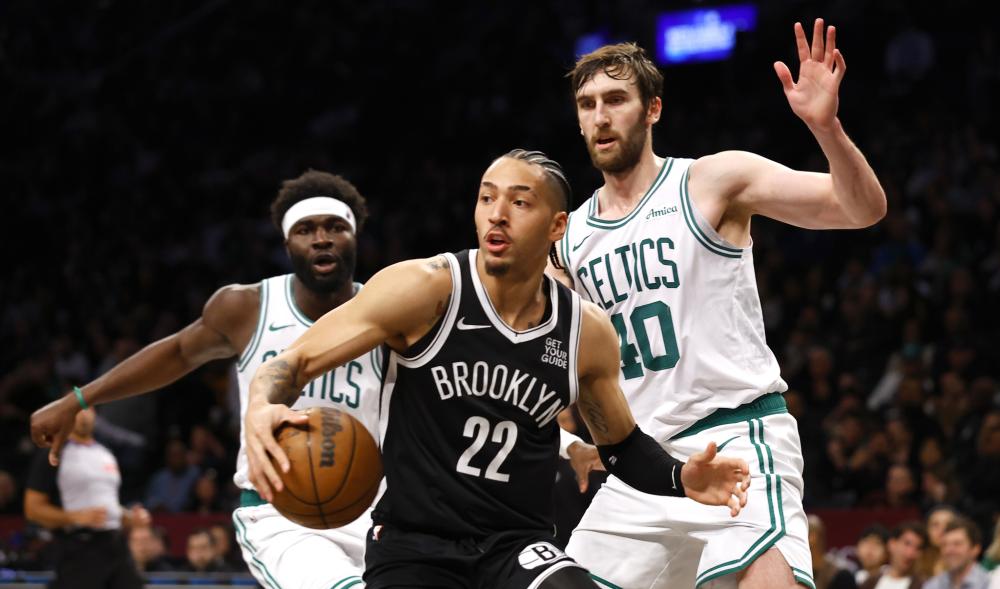 引入有着丰 引入有着丰