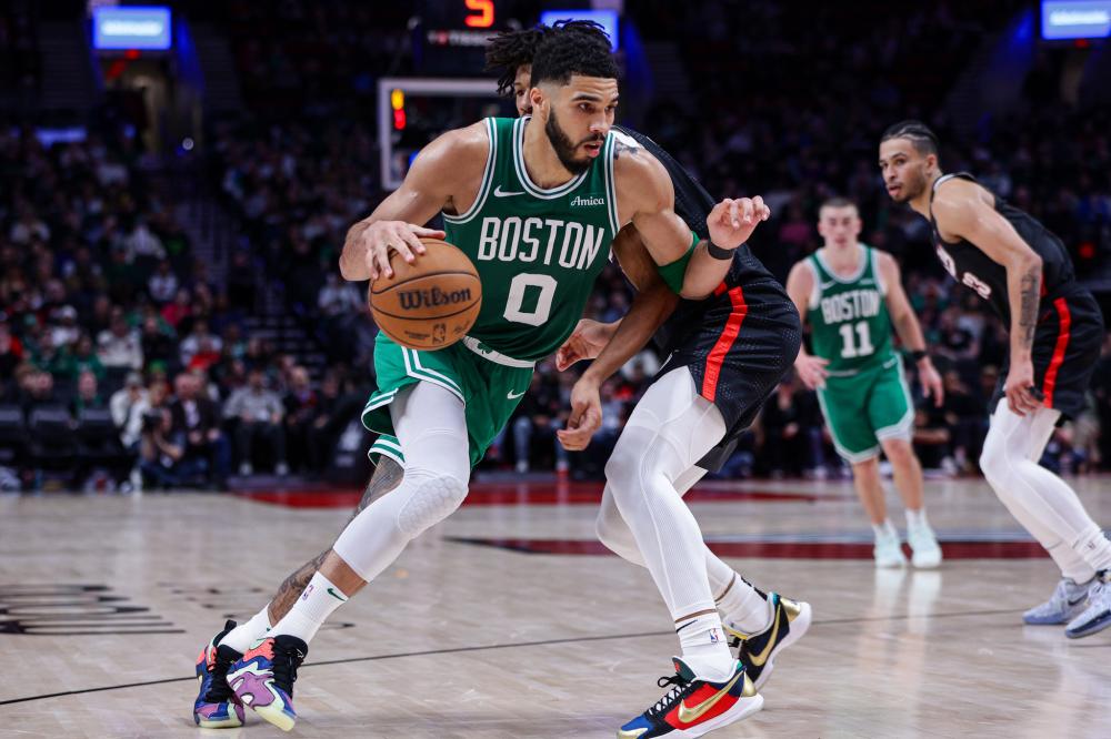 本选手提供 本选手提供