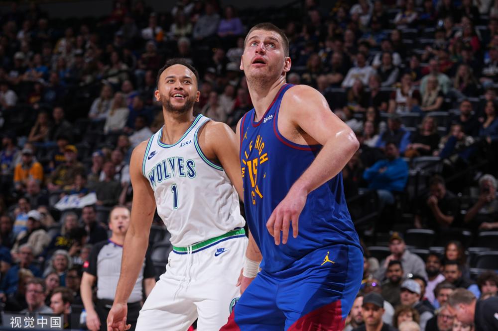 更是对日中 更是对日中