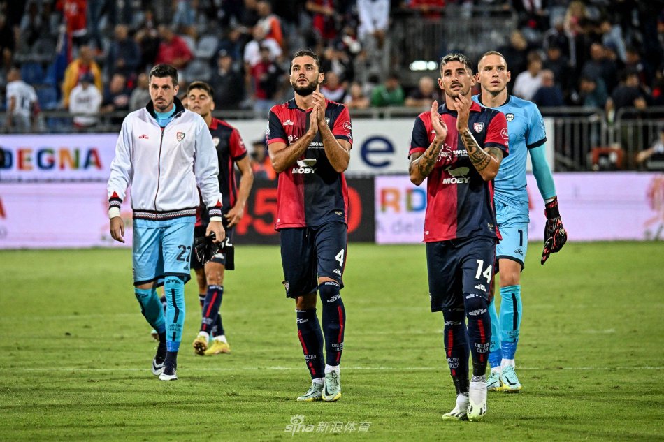 张镇麟和吴 张镇麟和吴