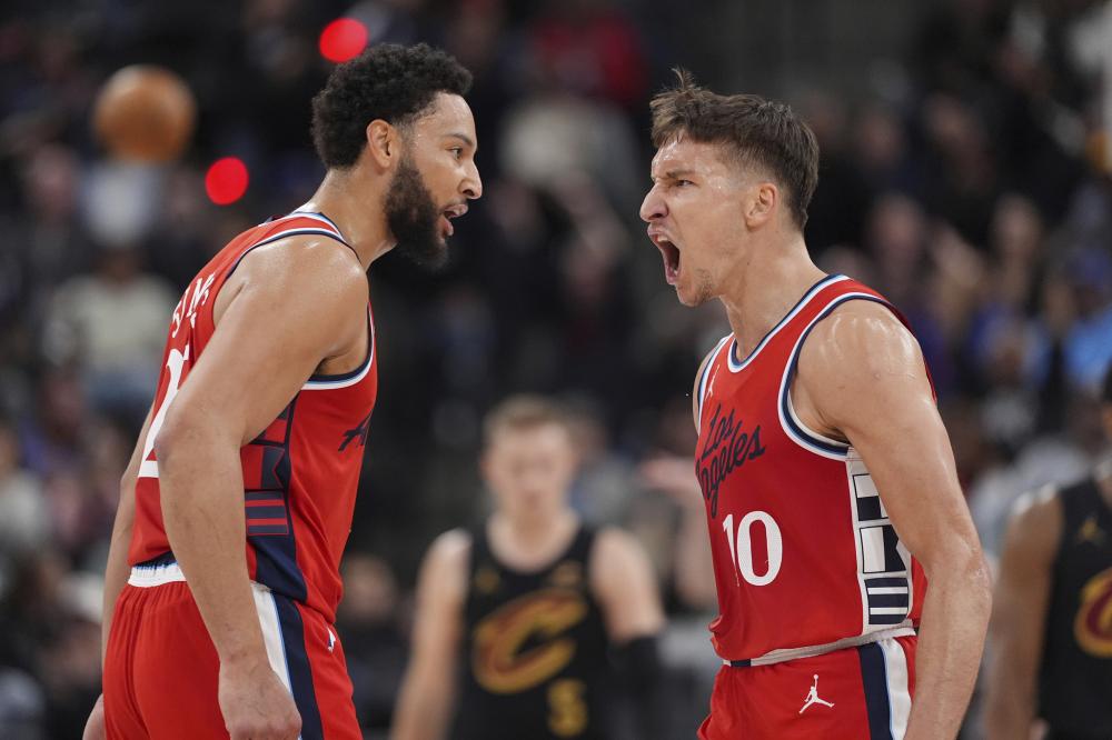 这八天将是 这八天将是