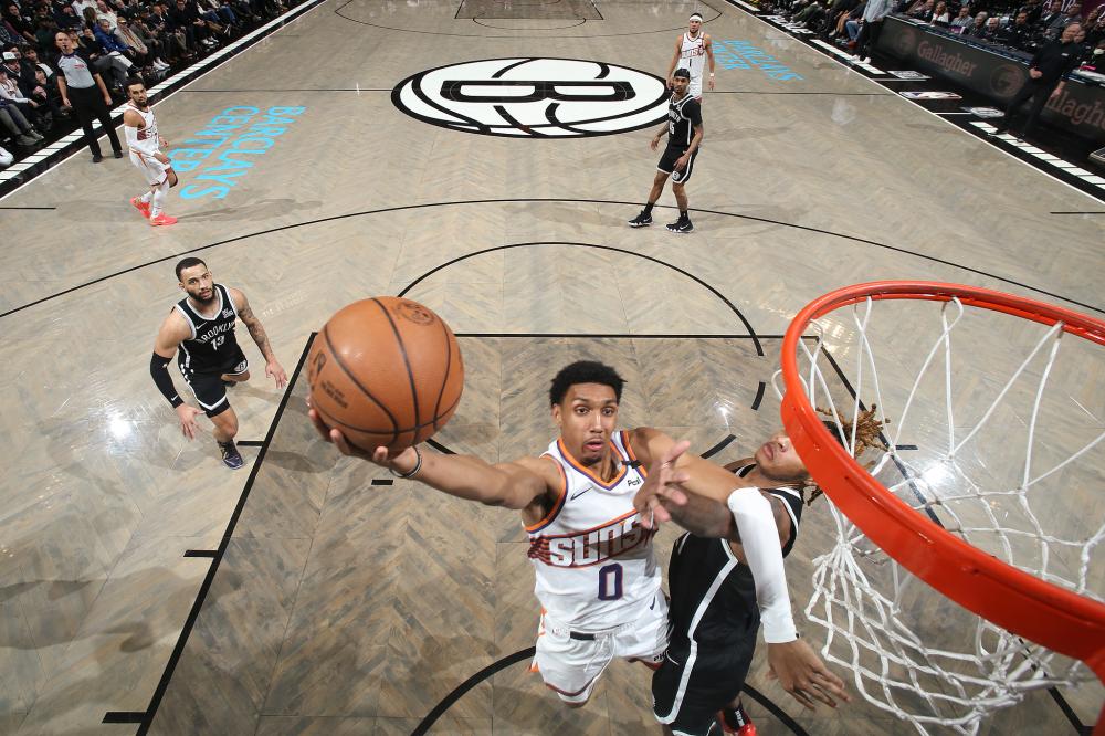 更依赖教练 更依赖教练