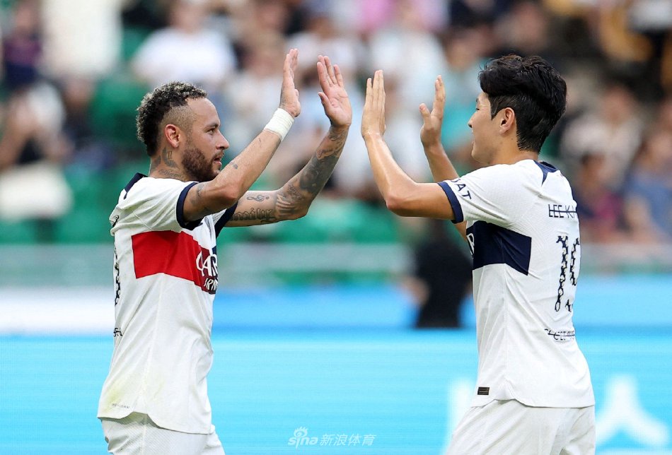 系的深刻理 系的深刻理