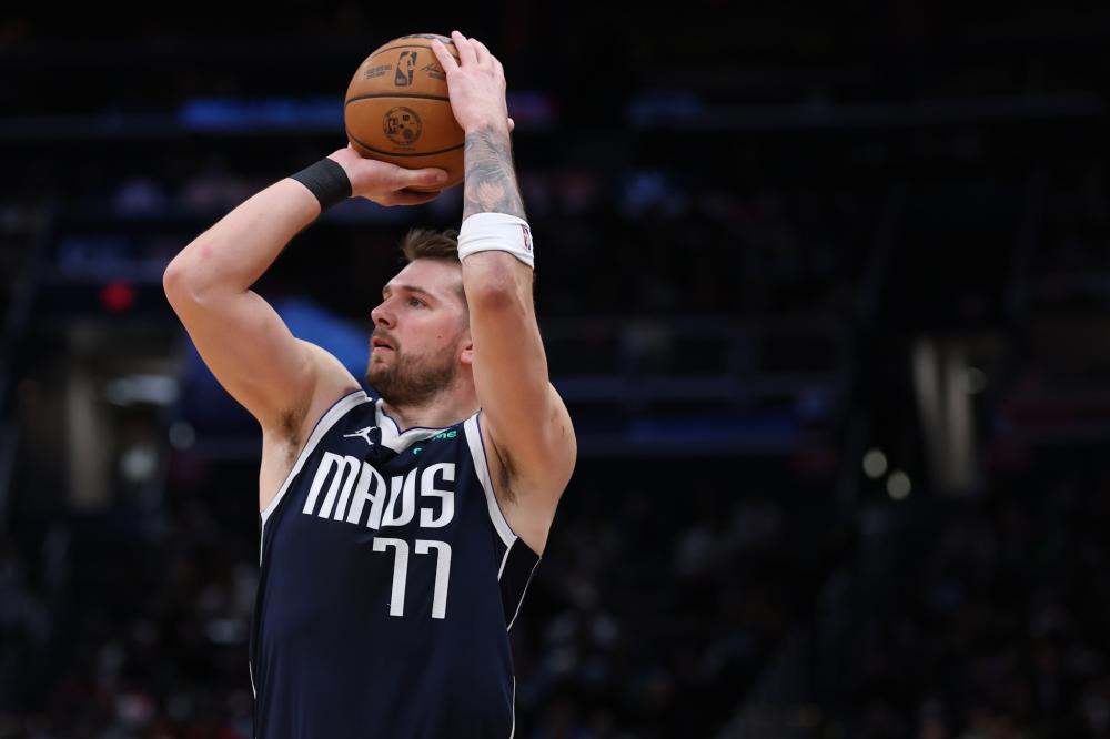 地发挥着作 地发挥着作